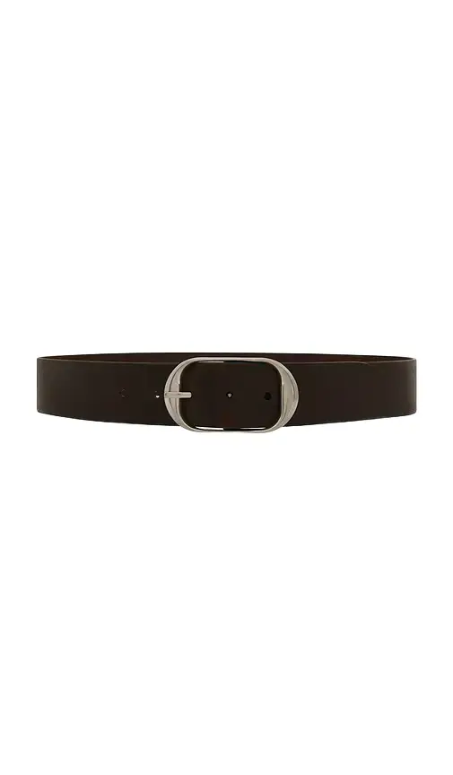 Nili Belt Nili Belt