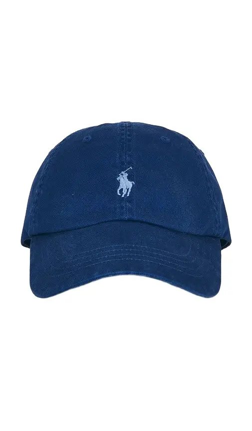 Chino Sport Cap Chino Sport Cap