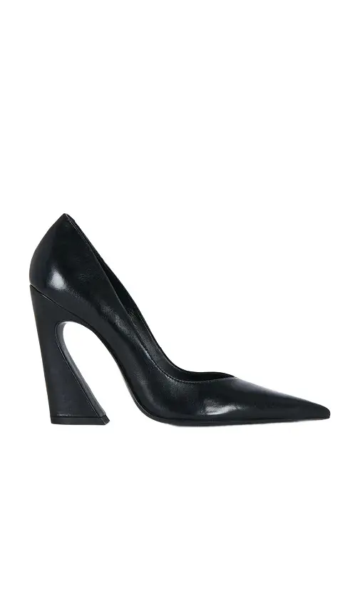 Schutz Lexi Block Pump