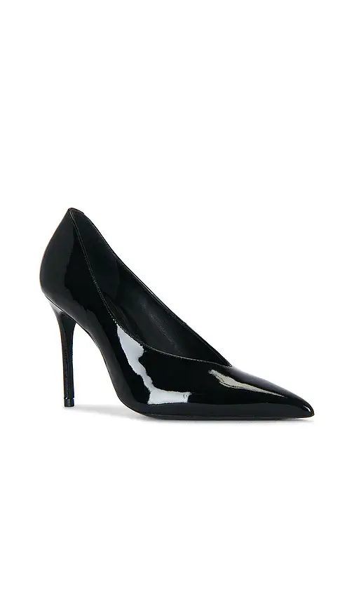 Schutz Claudia Pump | Thumbnail 2