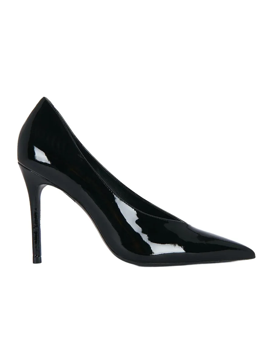 Claudia Pump Claudia Pump