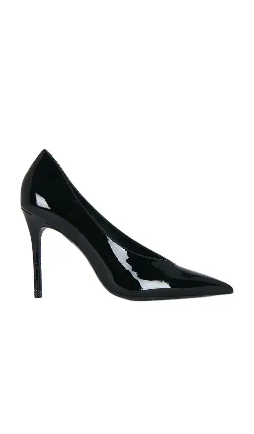 Claudia Pump Claudia Pump