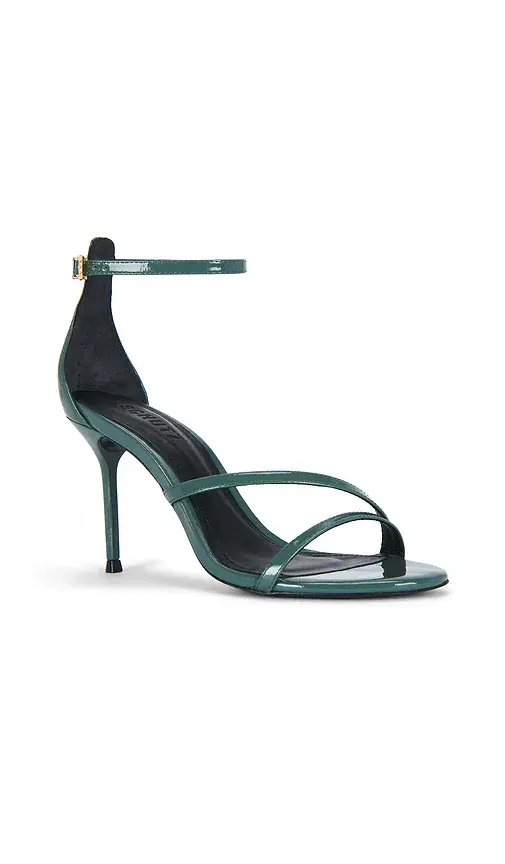 Schutz Tessa Sandal | Thumbnail 2 Schutz Tessa Sandal | Thumbnail 2