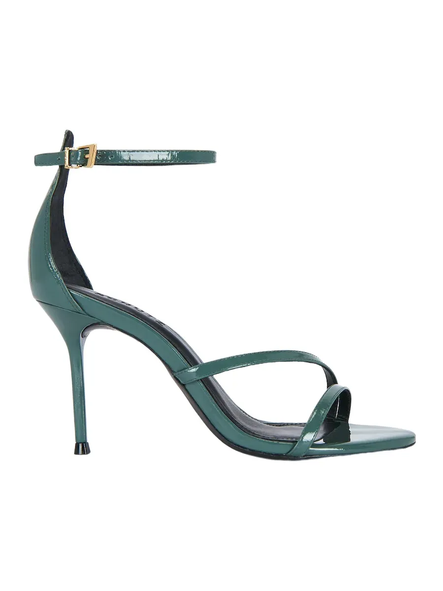 Tessa Sandal Tessa Sandal