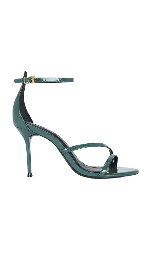 Schutz Tessa Sandal