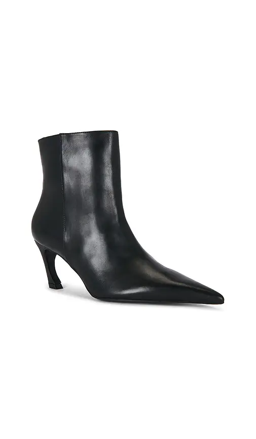 Schutz Lexi Bootie | Thumbnail 2 Schutz Lexi Bootie | Thumbnail 2