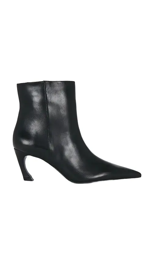 Lexi Bootie Lexi Bootie