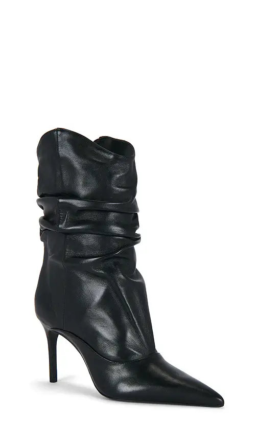 Schutz Maryana Slouch Boot | Thumbnail 2