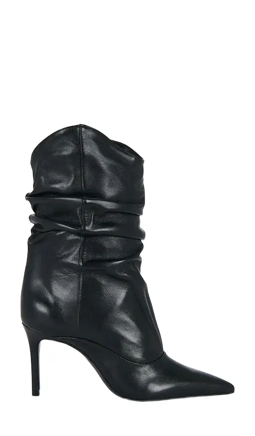 Maryana Slouch Boot Maryana Slouch Boot