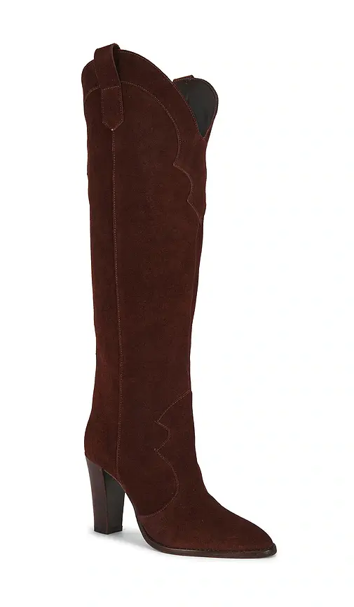 Schutz Miller Up Boot | Thumbnail 2 Schutz Miller Up Boot | Thumbnail 2