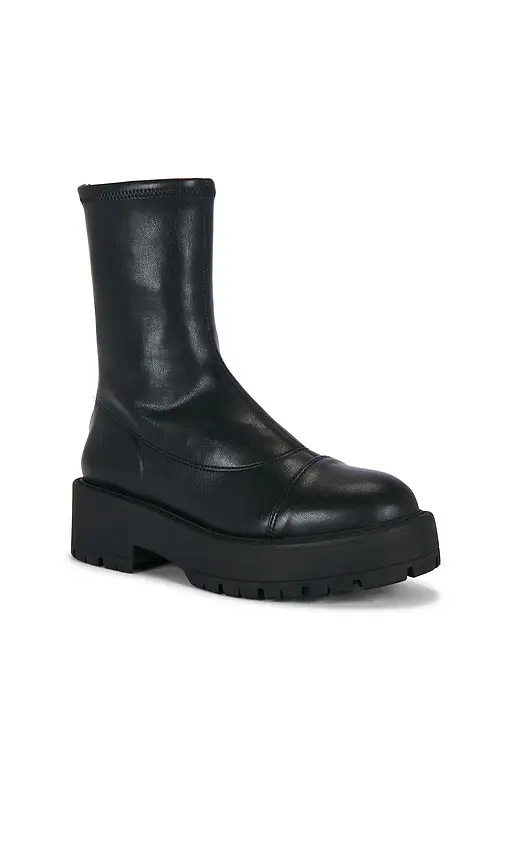 Schutz Rita Boot | Thumbnail 2 Schutz Rita Boot | Thumbnail 2