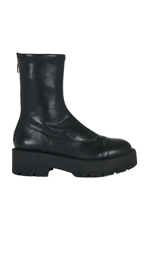 Rita Boot Rita Boot