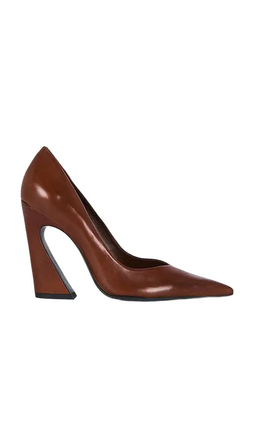 Schutz Lexi Block Pump