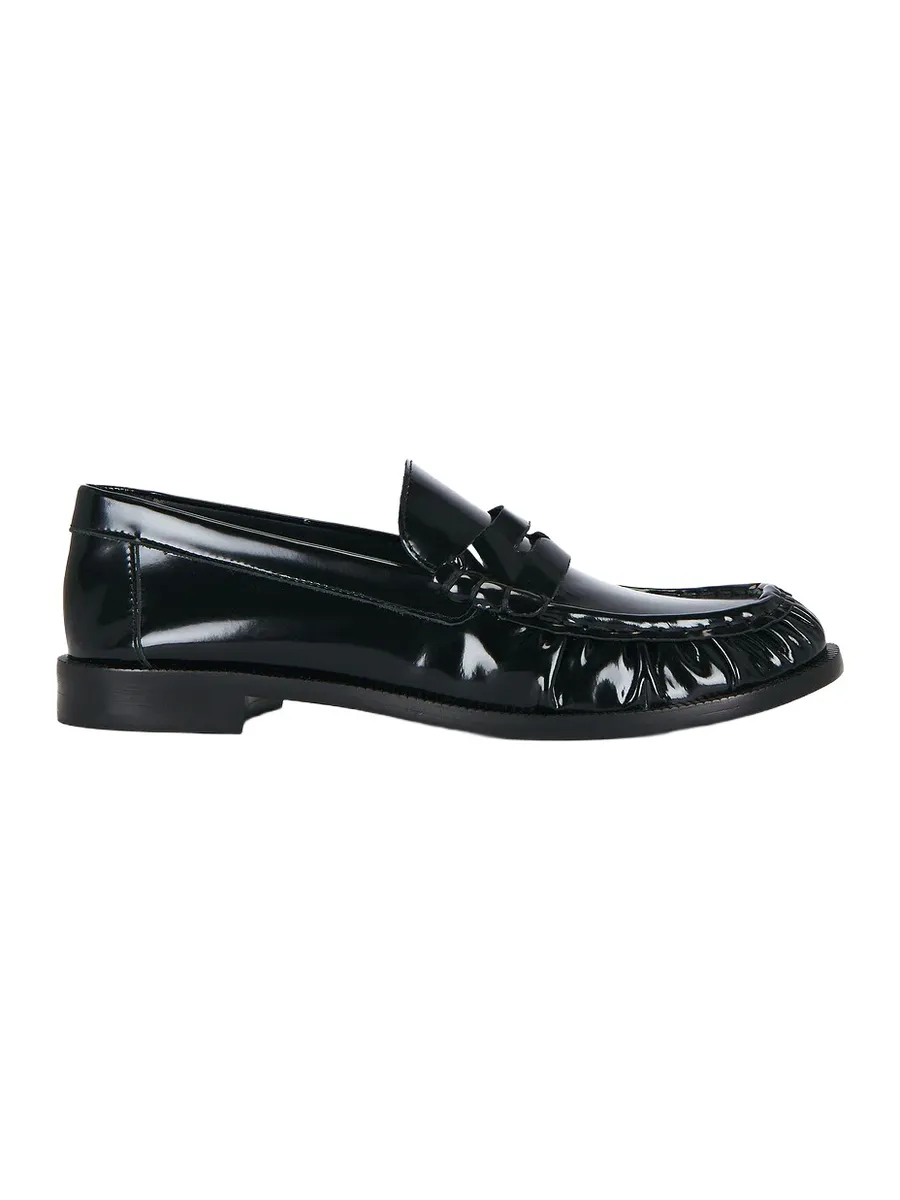 Tyche Loafer Tyche Loafer