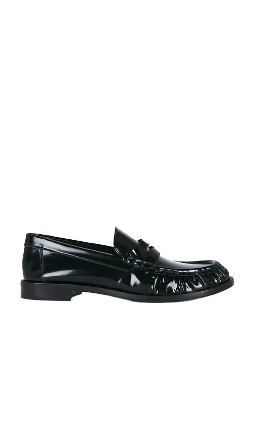 Schutz Tyche Loafer