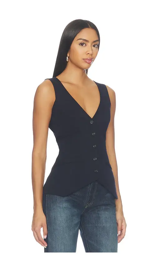 SMYTHE Waistcoat | Thumbnail 2 SMYTHE Waistcoat | Thumbnail 2