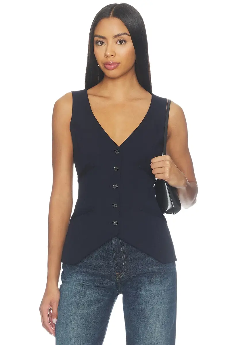 Waistcoat Waistcoat