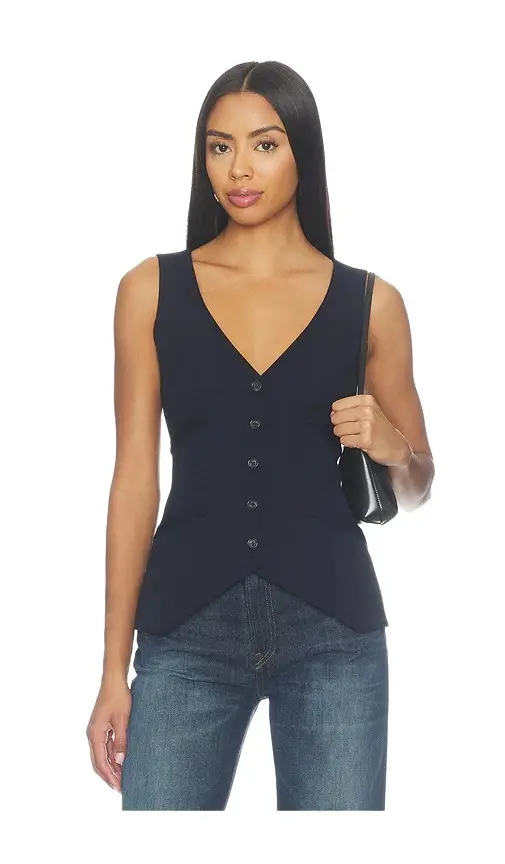 Waistcoat Waistcoat