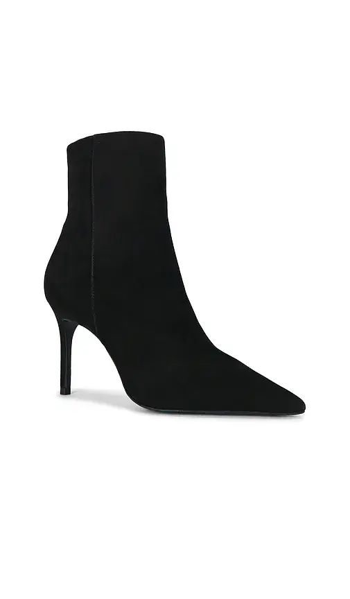 Schutz Mikki Bootie | Thumbnail 2 Schutz Mikki Bootie | Thumbnail 2