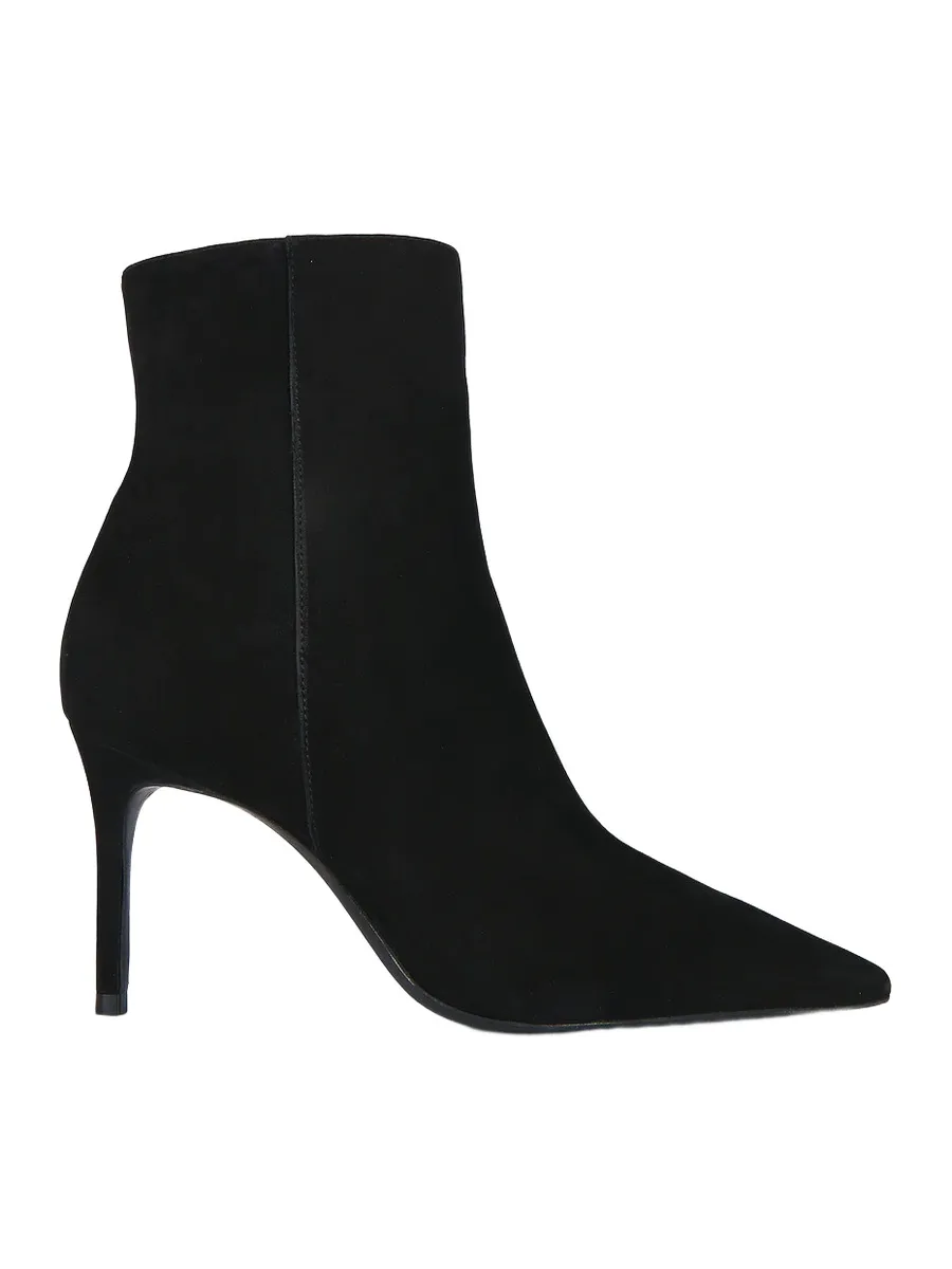 Mikki Bootie Mikki Bootie