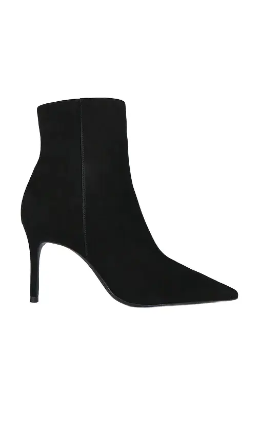 Mikki Bootie Mikki Bootie