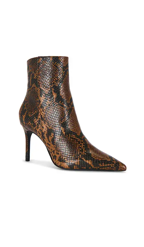 Schutz Mikki Bootie | Thumbnail 2