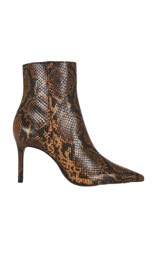 Mikki Bootie Mikki Bootie