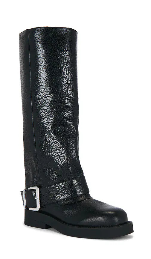 Schutz Patrice Up Boot | Thumbnail 2 Schutz Patrice Up Boot | Thumbnail 2