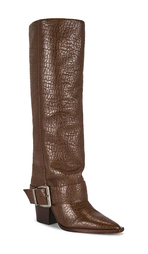 Schutz Parker Up Boot | Thumbnail 2 Schutz Parker Up Boot | Thumbnail 2