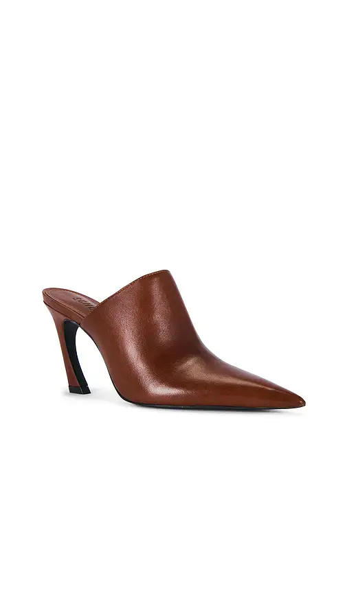 Schutz Lexi Mule Pump | Thumbnail 2