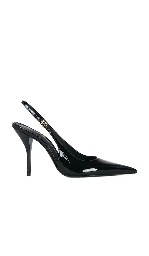 Schutz Liora Slingback Pump