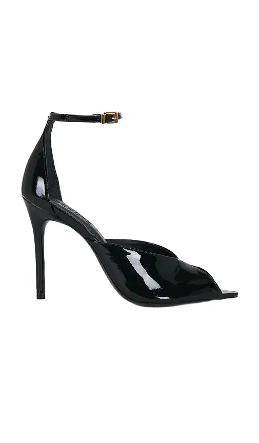 Ingrid Lace Pump Ingrid Lace Pump