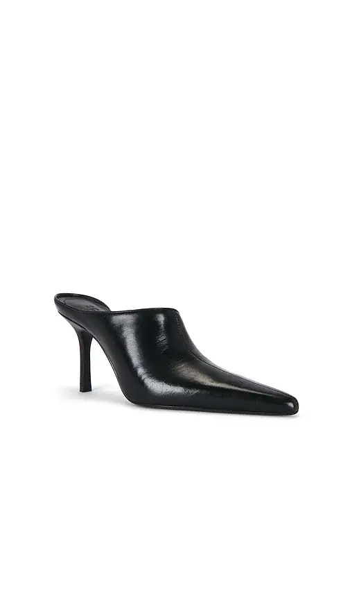 Schutz Abby Mule Pump | Thumbnail 2