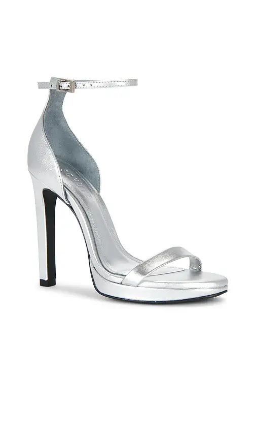Schutz Nicole Sandal | Thumbnail 2 Schutz Nicole Sandal | Thumbnail 2