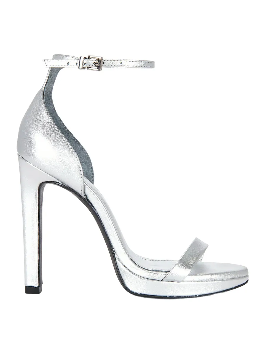 Schutz Nicole Sandal