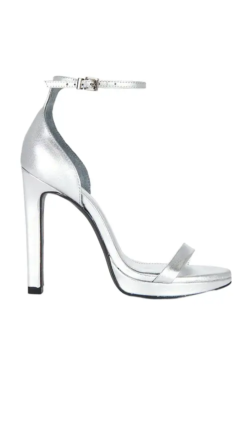 Schutz Nicole Sandal