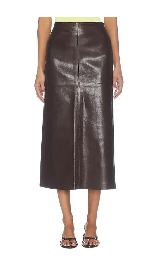 Hikson Skirt Hikson Skirt