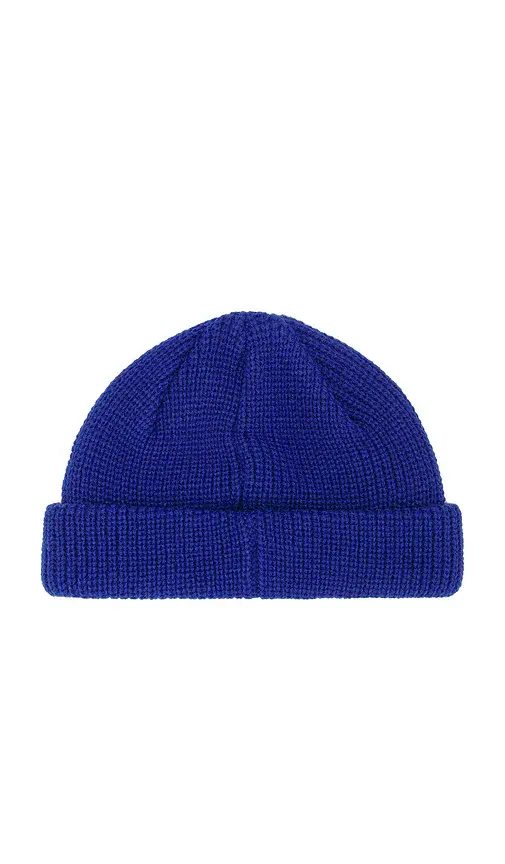 Obey Micro Beanie | Thumbnail 2 Obey Micro Beanie | Thumbnail 2