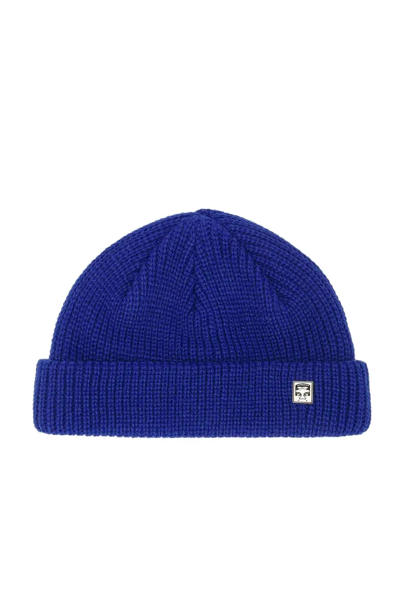 Obey Micro Beanie