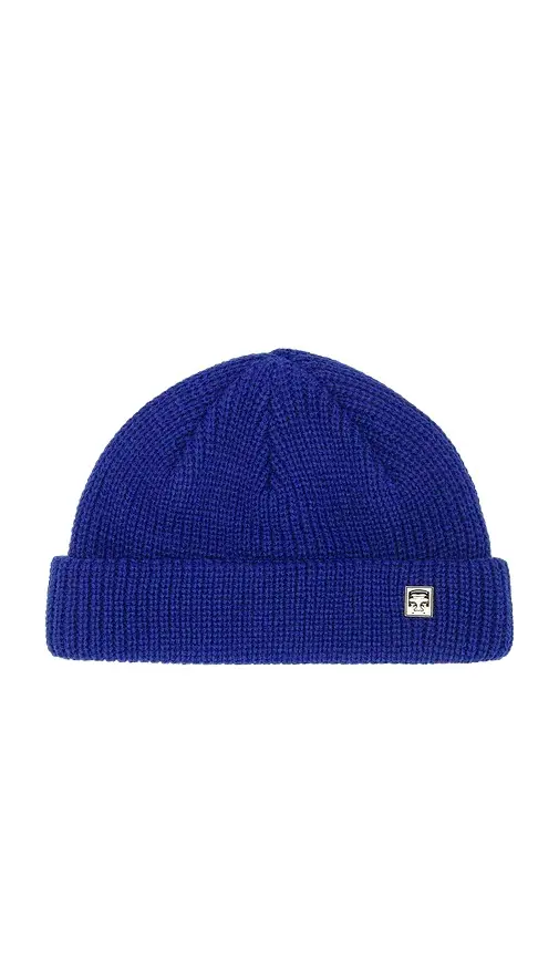 Micro Beanie Micro Beanie