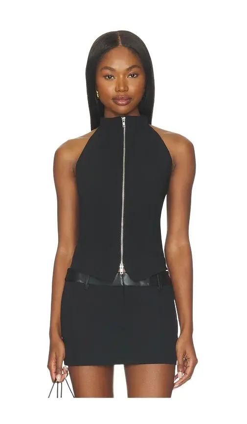 Penny Top Penny Top