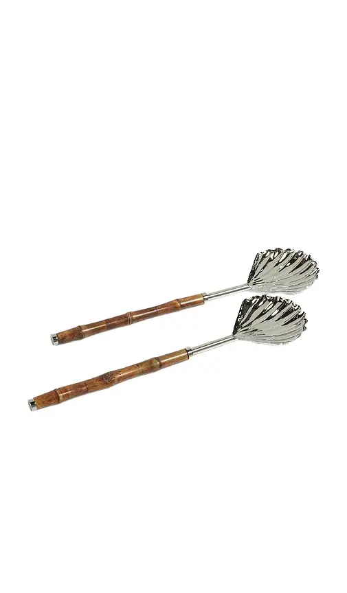 The Favorites The Colony Server Set