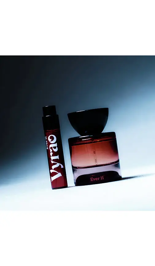 Vyrao Ever 11 Eau De Parfum 10ml | Thumbnail 2 Vyrao Ever 11 Eau De Parfum 10ml | Thumbnail 2