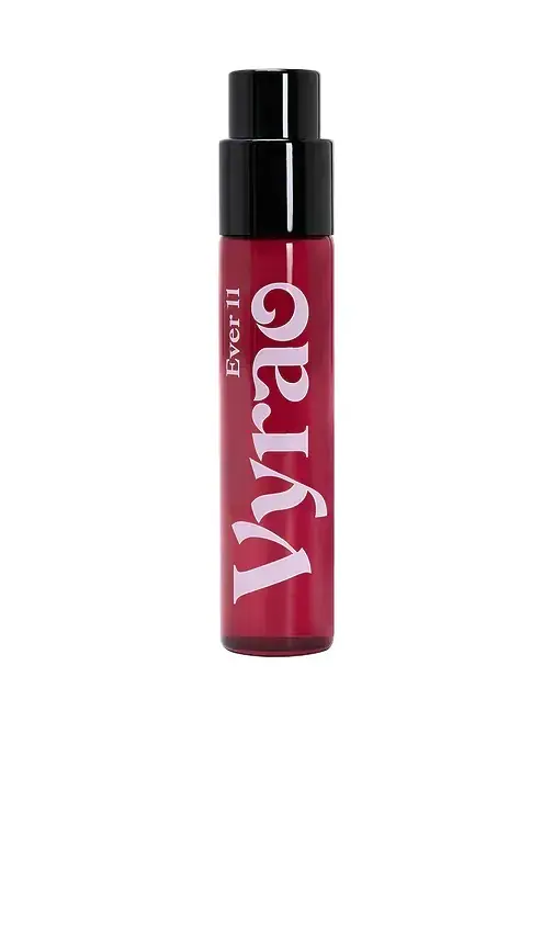 Vyrao Ever 11 Eau De Parfum 10ml