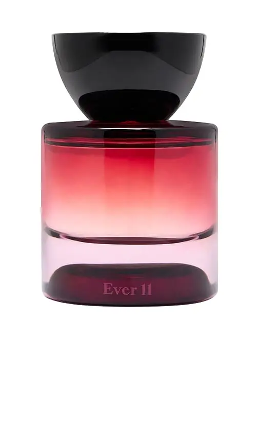 Mini Woo: Ever 11 Eau De Parfum