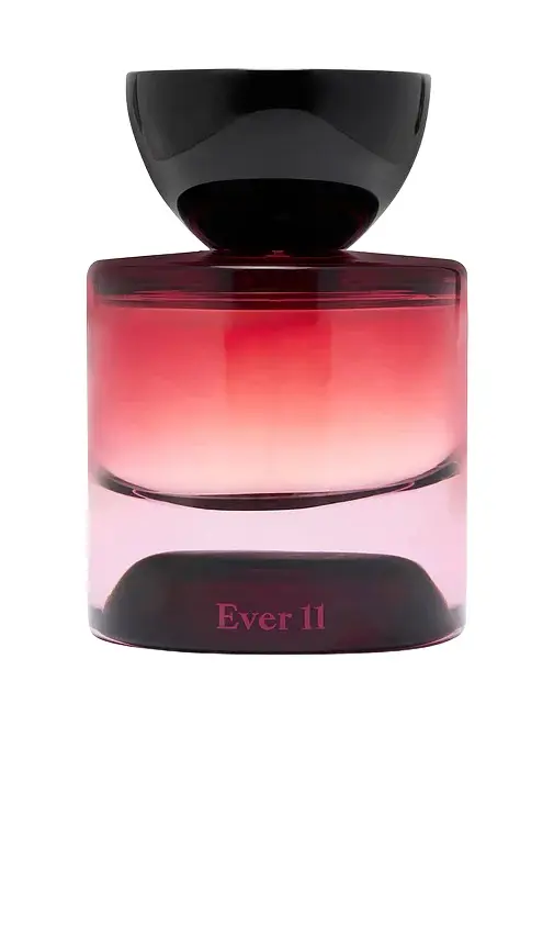 Ever 11 Eau De Parfum