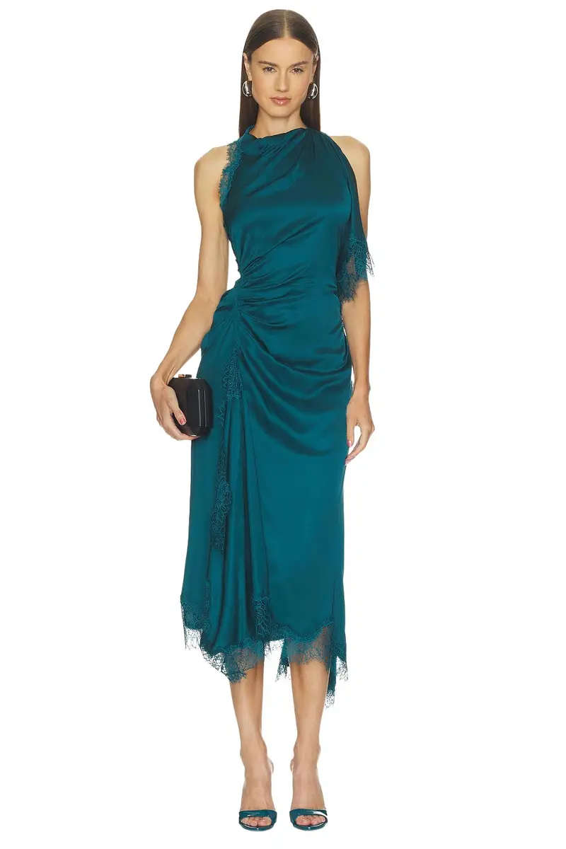 Miriam Dress Miriam Dress