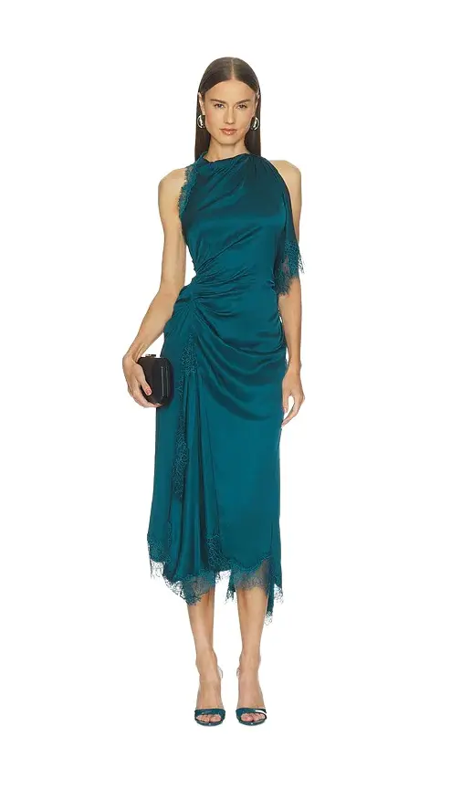 Miriam Dress Miriam Dress