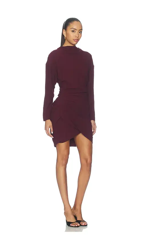 A.L.C. Ivana Dress | Thumbnail 2 A.L.C. Ivana Dress | Thumbnail 2
