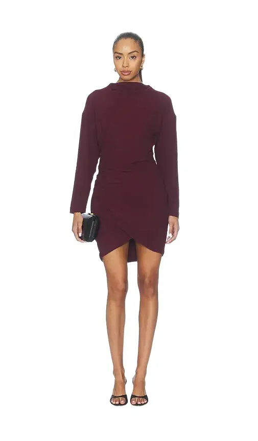 A.L.C. Ivana Dress